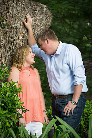 lupeny photography-0566