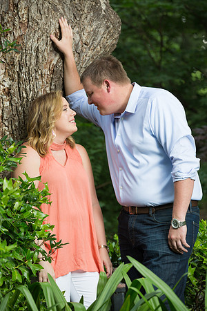 lupeny photography-0560