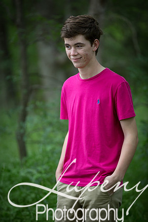 LupenyPhotography  (95 of 116)