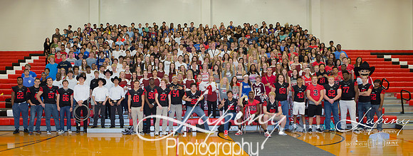 LupenyPhotography -3545