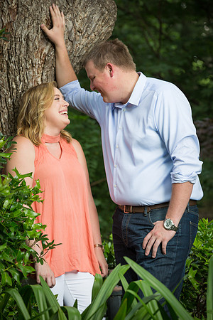 lupeny photography-0570