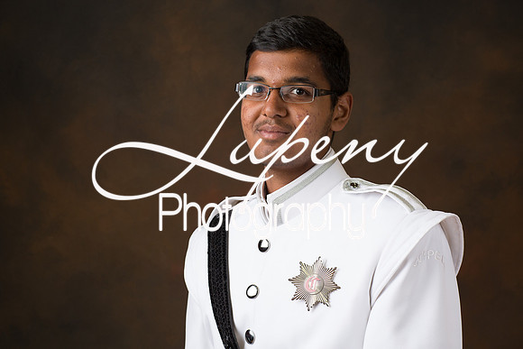 lupeny photography -8693