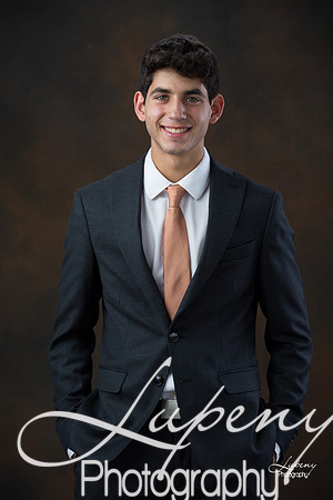 lupeny photography-0655