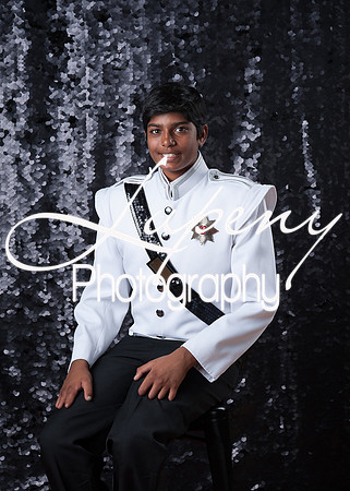 lupeny photography -1215