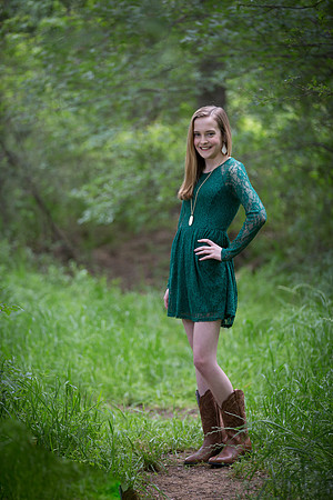 LupenyPhotography  (3 of 100)