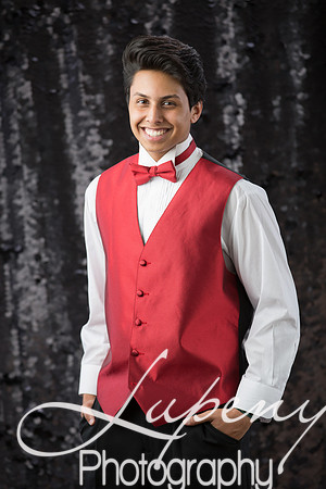 LupenyPhotography  (32 of 146)