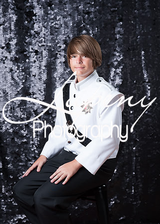 lupeny photography -1121