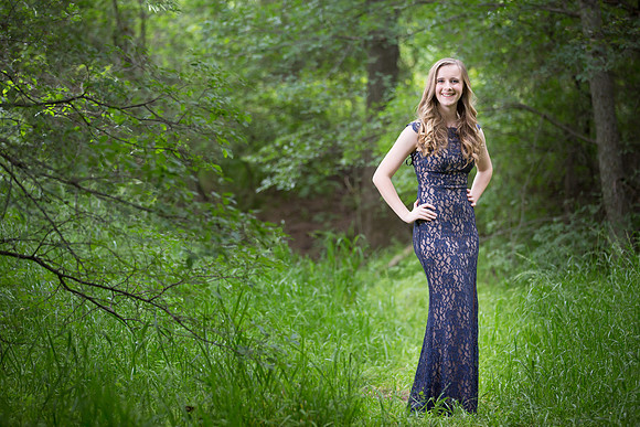 LupenyPhotography  (81 of 132)