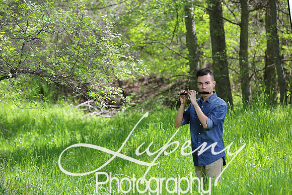 LupenyPhotography  (28 of 54)