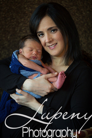 lupeny Photography (127 of 138)