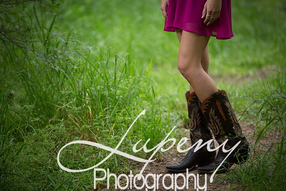 LupenyPhotography  (103 of 130)