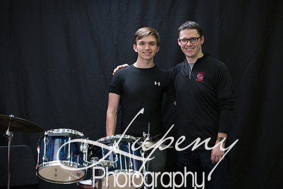 LupenyPhotography  (50 of 111)