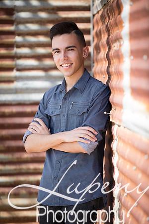 LupenyPhotography  (47 of 54)