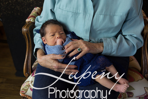 lupeny Photography (58 of 138)
