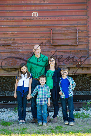 Lupeny Photography (63 of 200)