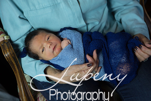 lupeny Photography (69 of 138)