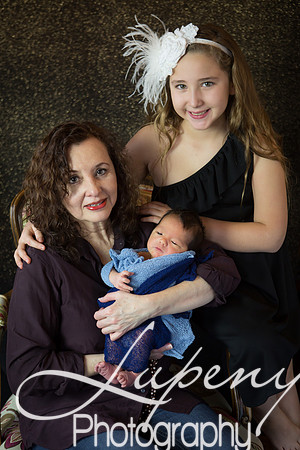 lupeny Photography (92 of 138)