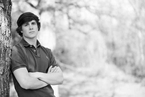 Lupeny Photography (72 of 51)