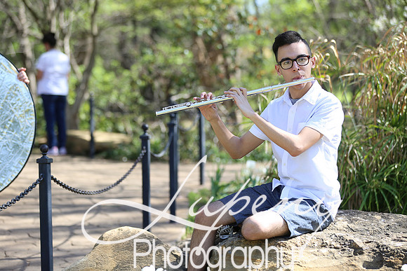LupenyPhotography  (5 of 54)