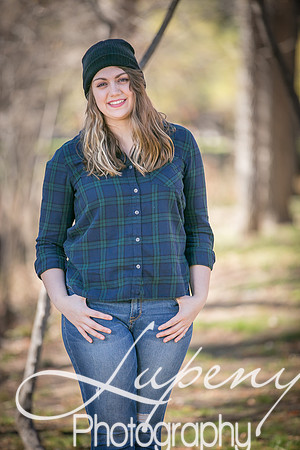 lupeny photography-1204