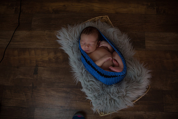 LupenyPhotography  (51 of 57)