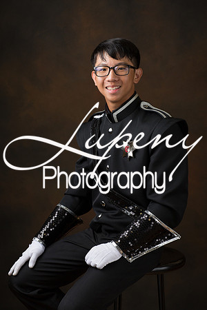 lupeny photography -8397
