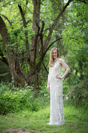 LupenyPhotography  (14 of 100)