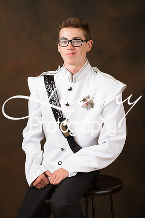 lupeny photography -8873