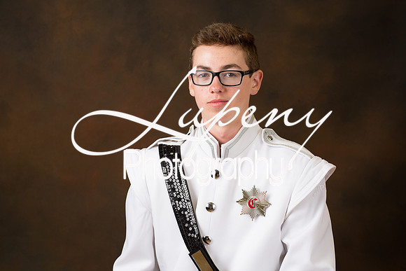 lupeny photography -8875