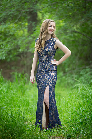 LupenyPhotography  (101 of 132)