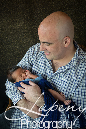lupeny Photography (11 of 138)