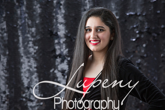 LupenyPhotography  (106 of 146)