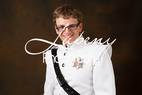 lupeny photography -8763