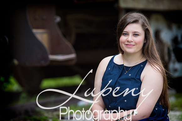 lupeny Photography (6 of 8)
