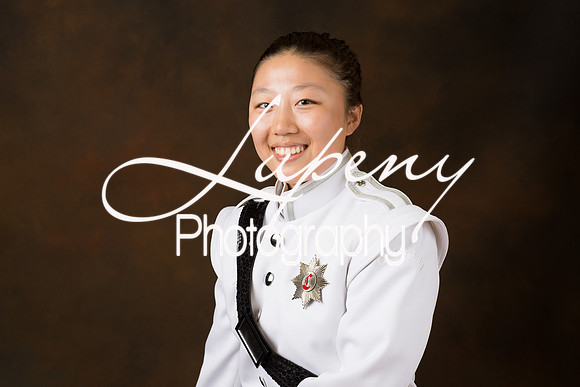 lupeny photography -8743