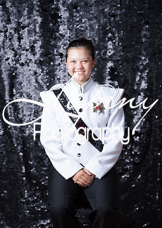 lupeny photography -0836