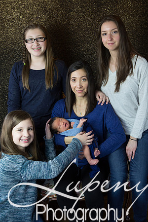 lupeny Photography (42 of 138)