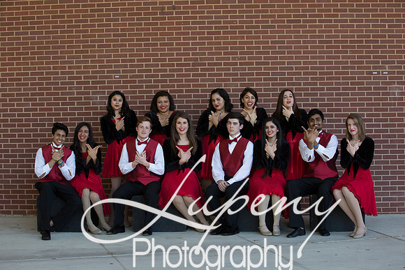 LupenyPhotography  (17 of 146)