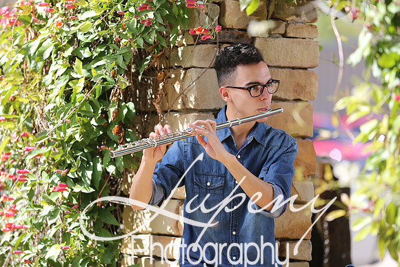 LupenyPhotography  (14 of 54)