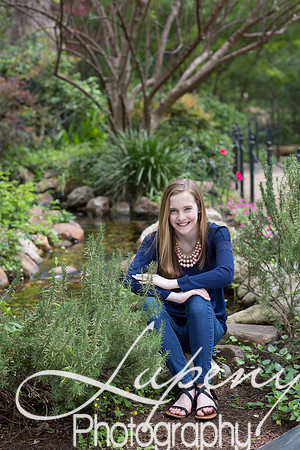 LupenyPhotography  (29 of 100)