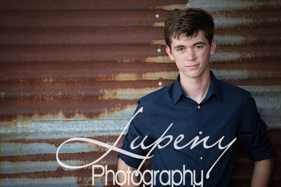 LupenyPhotography  (57 of 116)