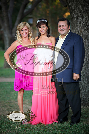 © Lupeny Photography-98