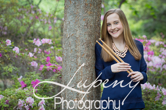 LupenyPhotography  (44 of 100)