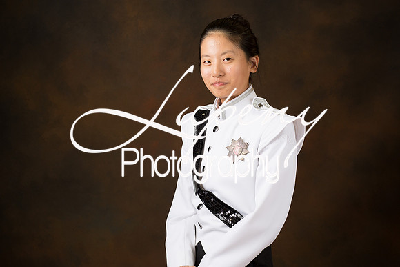 lupeny photography -8780