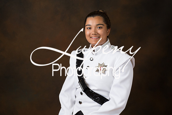 lupeny photography -8779