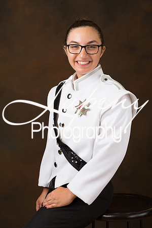 lupeny photography -8746