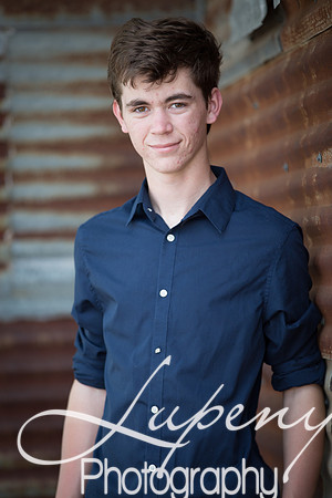 LupenyPhotography  (63 of 116)