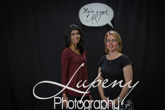 LupenyPhotography  (87 of 111)