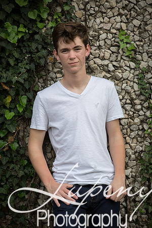 LupenyPhotography  (44 of 116)