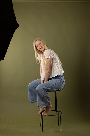 Lupeny Photography-0536